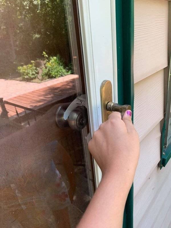 Failed Designs And Constructions (38 pics)