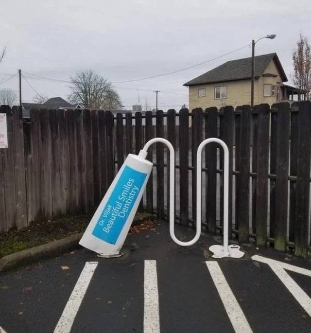 Creative Advertising (25 pics)