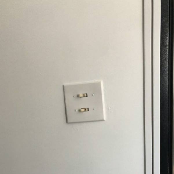 Failed Designs And Constructions (38 pics)