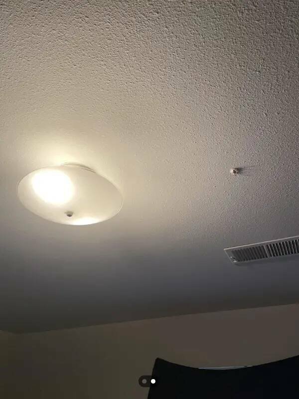 Awful Neighbors (17 pics)