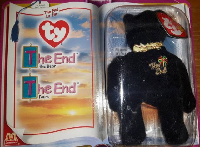 Interesting Finds (21 pics)