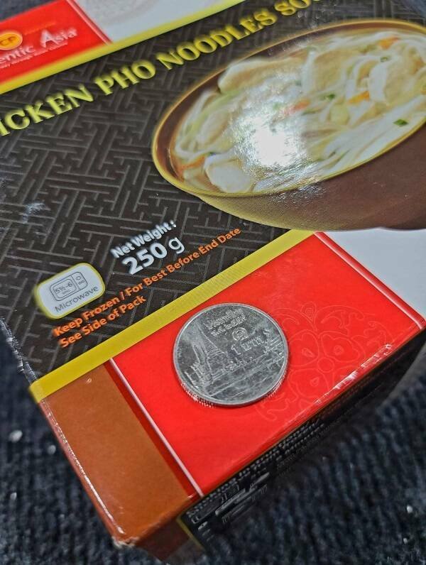 Interesting Finds (21 pics)