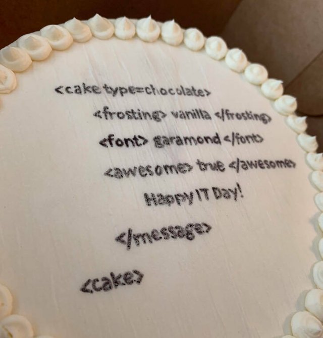 Unexpected And Odd Gifts (17 pics)