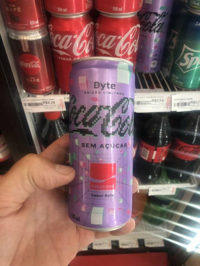 Interesting Finds (21 pics)