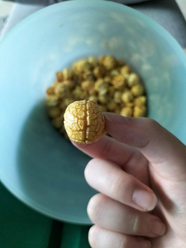 Interesting Finds (21 pics)