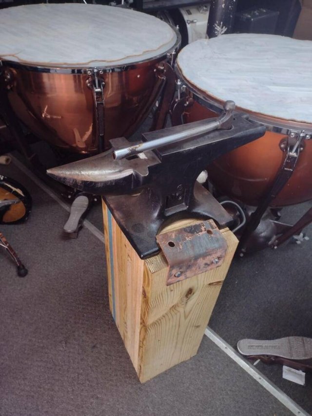 Interesting Finds (21 pics)