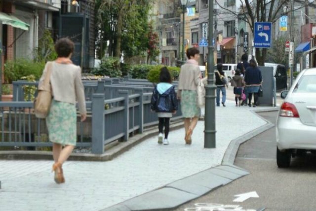 Glitches In The Matrix (24 pics)