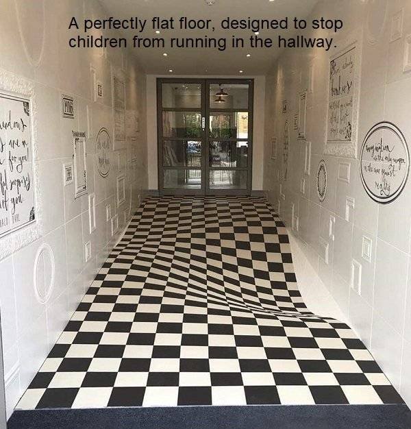 Interesting Finds (47 pics)