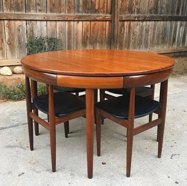 Interesting Finds (47 pics)