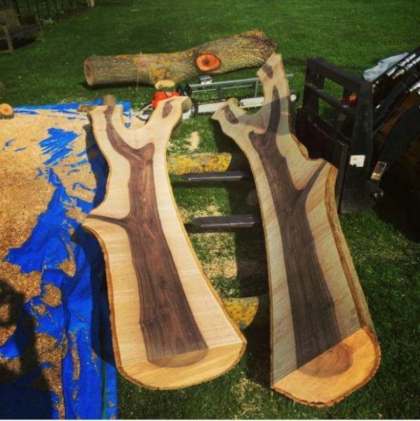 Interesting Finds (47 pics)