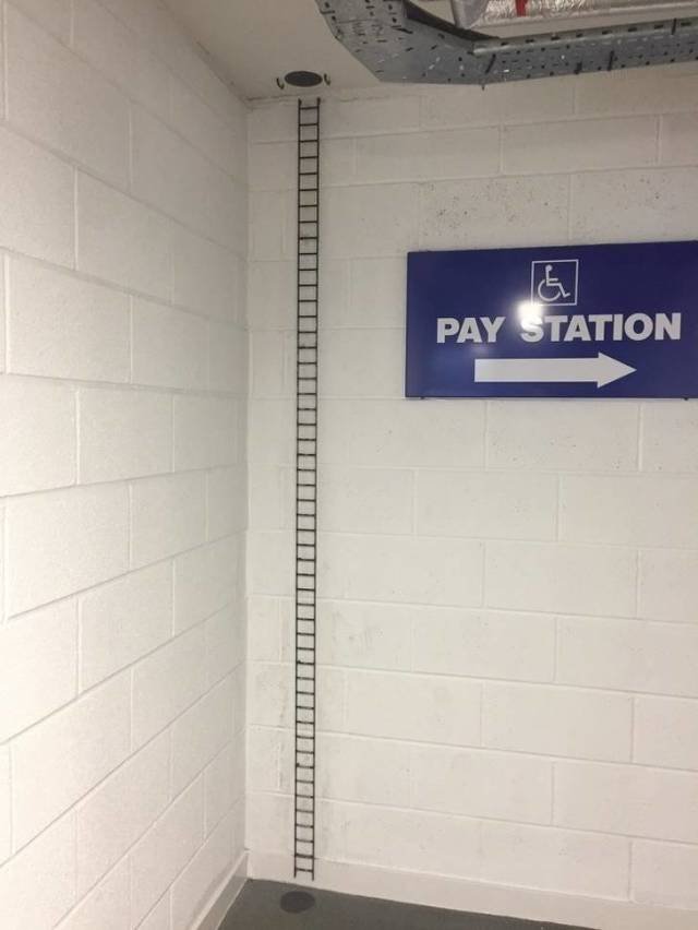 Interesting Finds (47 pics)