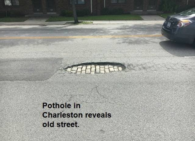 Interesting Finds (47 pics)