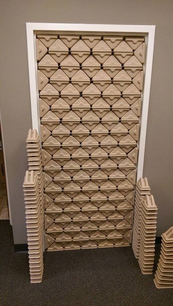 Interesting Finds (47 pics)