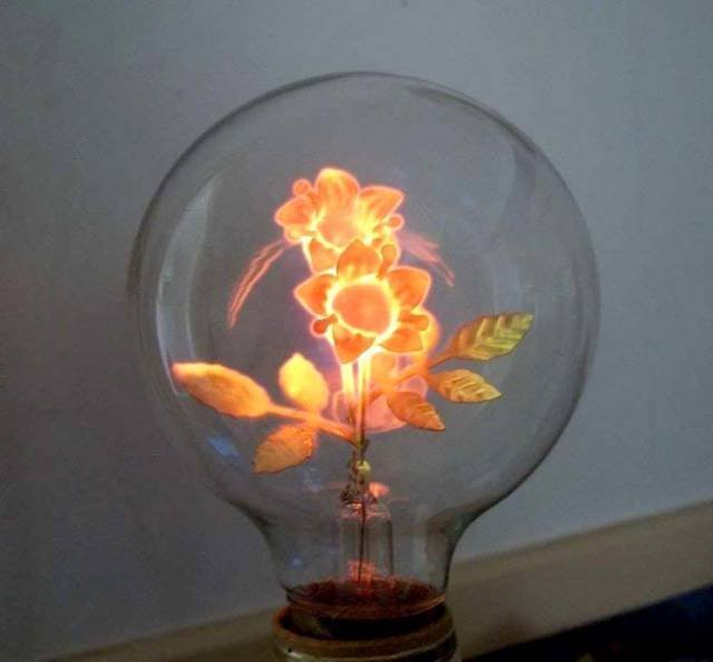 Interesting Finds (47 pics)