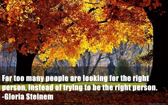Random Facts (24 pics)