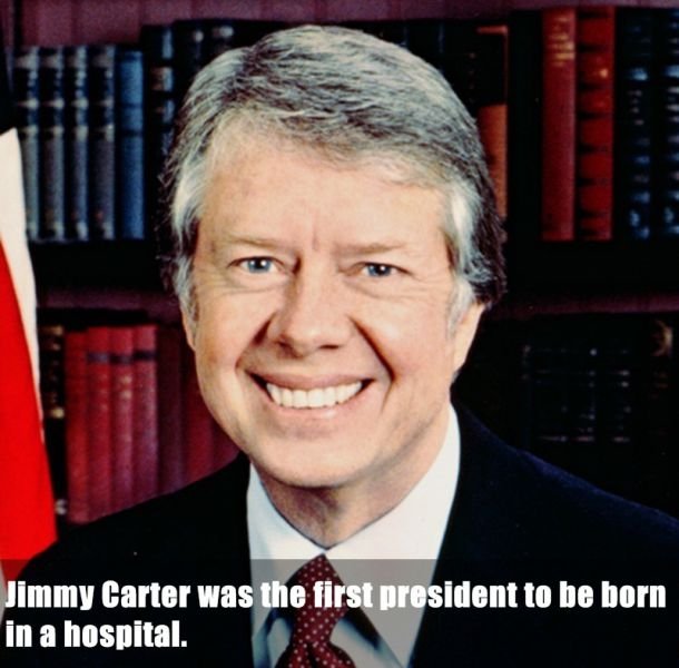 Random Facts (24 pics)