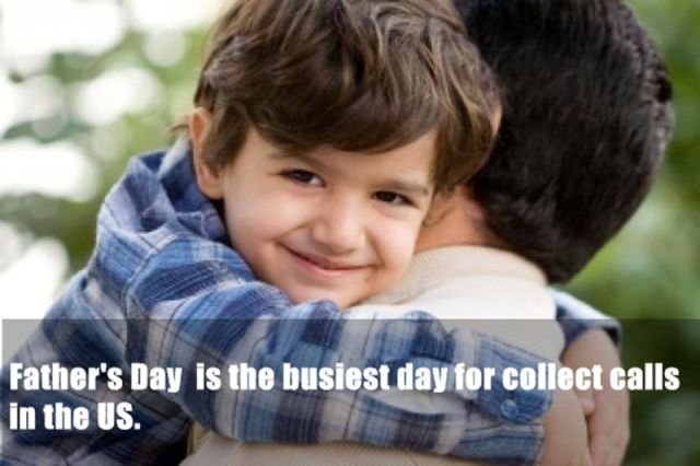 Random Facts (24 pics)