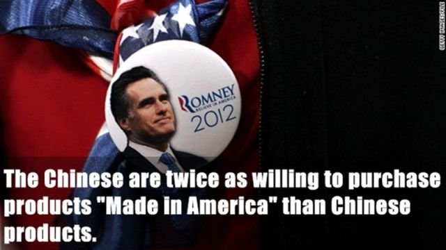 Random Facts (24 pics)