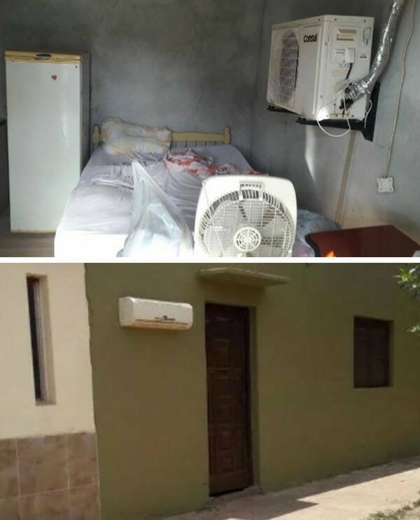 Terrible Constructions (15 pics)