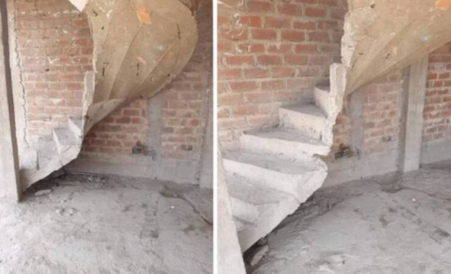 Terrible Constructions (15 pics)
