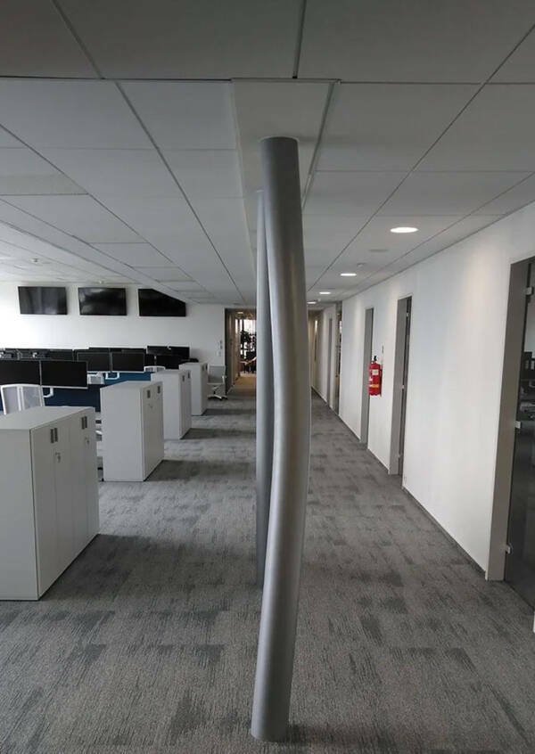 Terrible Constructions (15 pics)