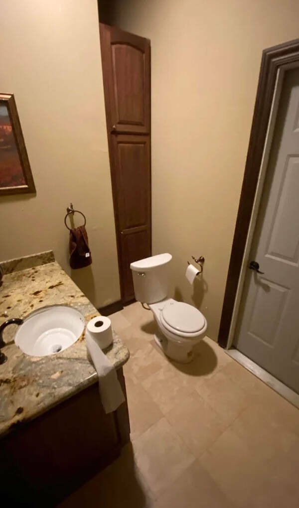 Terrible Constructions (15 pics)
