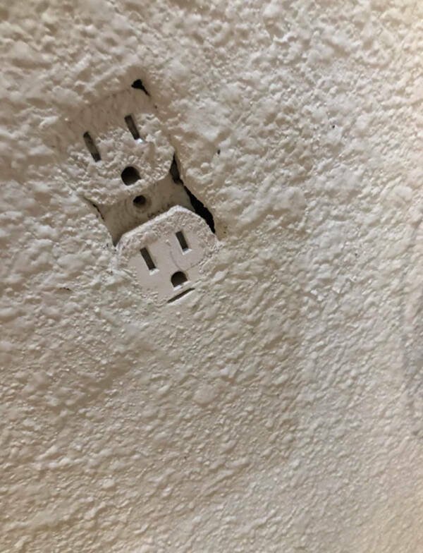 Terrible Constructions (15 pics)