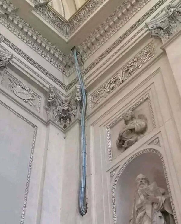 Terrible Constructions (15 pics)