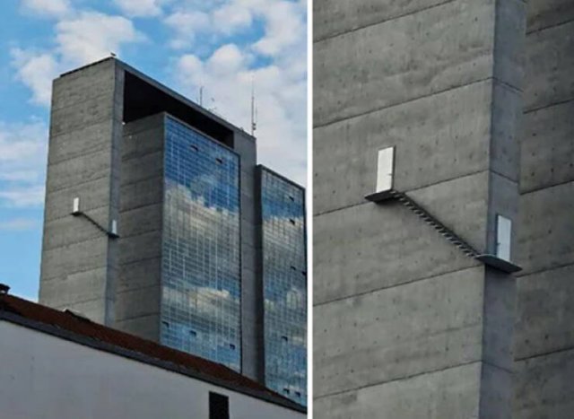 Terrible Constructions (15 pics)