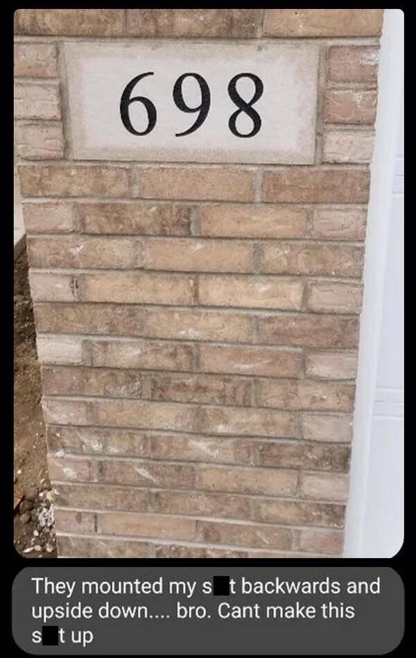 Terrible Constructions (15 pics)