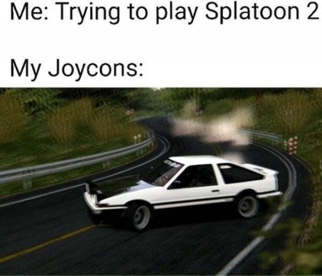 Pictures And Memes For Gamers (47 pics) Pictures And Memes For Gamers (47 pics)