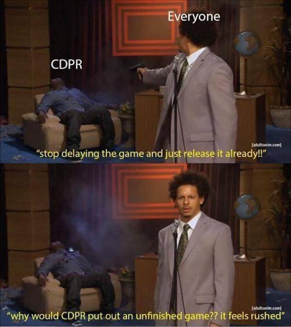 Pictures And Memes For Gamers (47 pics) Pictures And Memes For Gamers (47 pics)