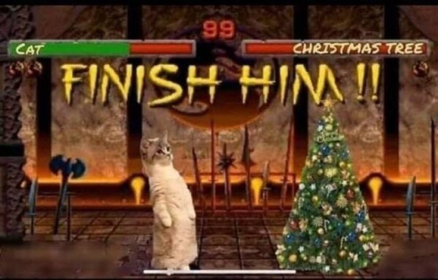 Pictures And Memes For Gamers (47 pics) Pictures And Memes For Gamers (47 pics)