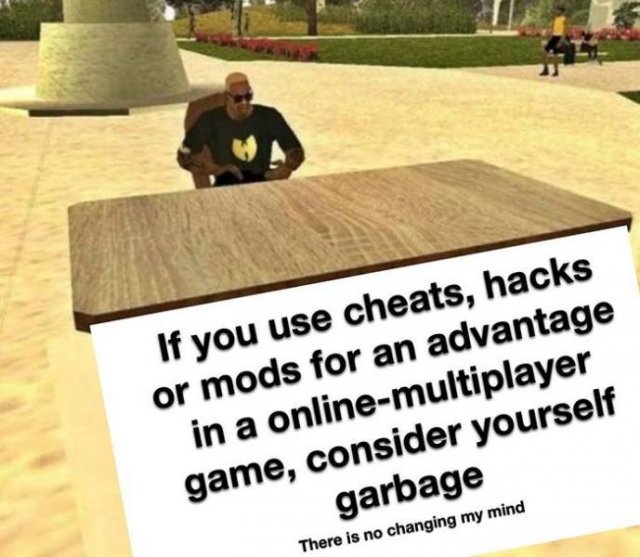 Pictures And Memes For Gamers (47 pics) Pictures And Memes For Gamers (47 pics)