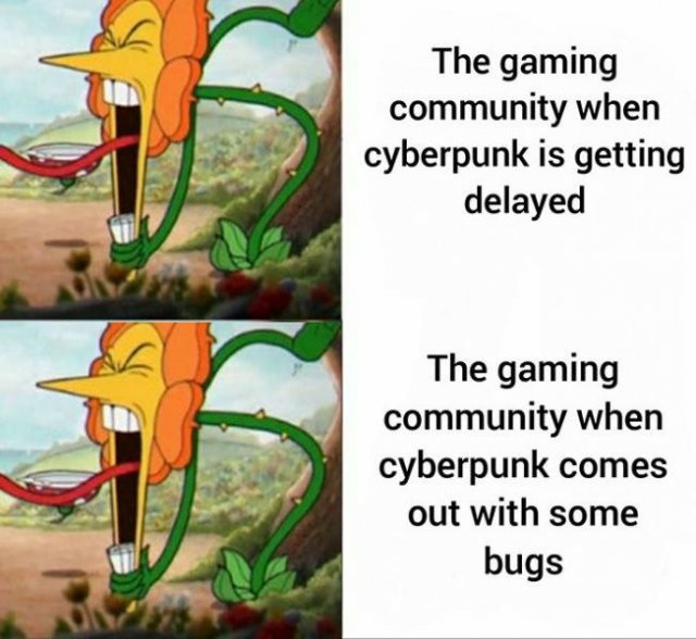 Pictures And Memes For Gamers (47 pics) Pictures And Memes For Gamers (47 pics)