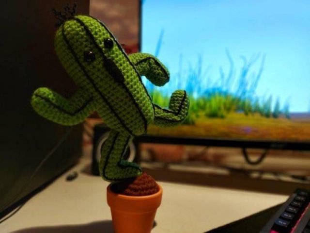 Pictures And Memes For Gamers (47 pics) Pictures And Memes For Gamers (47 pics)