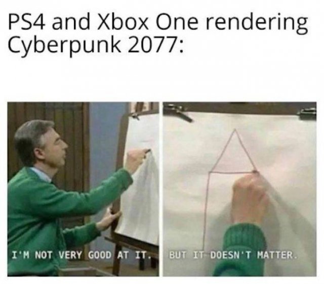 Pictures And Memes For Gamers (47 pics) Pictures And Memes For Gamers (47 pics)