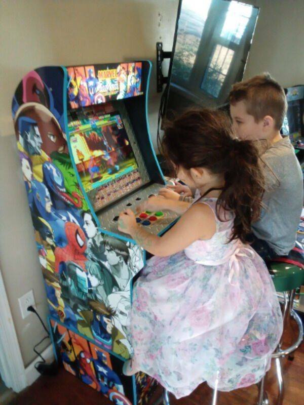 Pictures And Memes For Gamers (47 pics) Pictures And Memes For Gamers (47 pics)