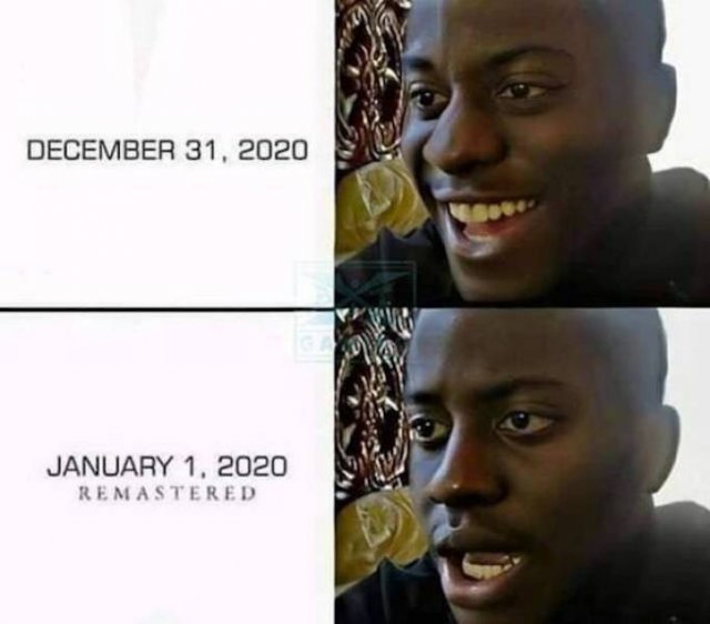 Pictures And Memes For Gamers (47 pics) Pictures And Memes For Gamers (47 pics)
