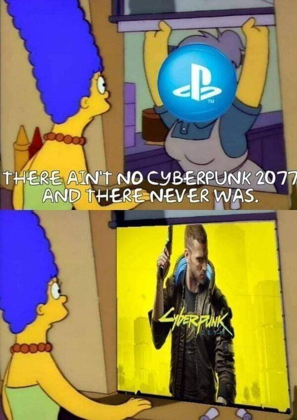Pictures And Memes For Gamers (47 pics) Pictures And Memes For Gamers (47 pics)