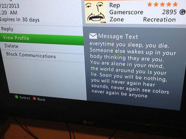 Pictures And Memes For Gamers (47 pics) Pictures And Memes For Gamers (47 pics)