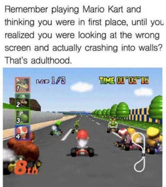 Pictures And Memes For Gamers (47 pics) Pictures And Memes For Gamers (47 pics)