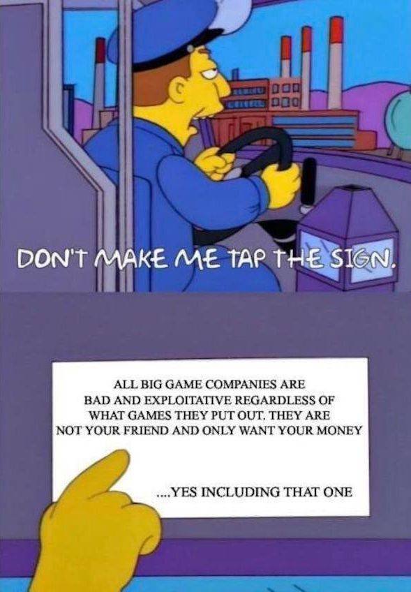 Pictures And Memes For Gamers (47 pics) Pictures And Memes For Gamers (47 pics)