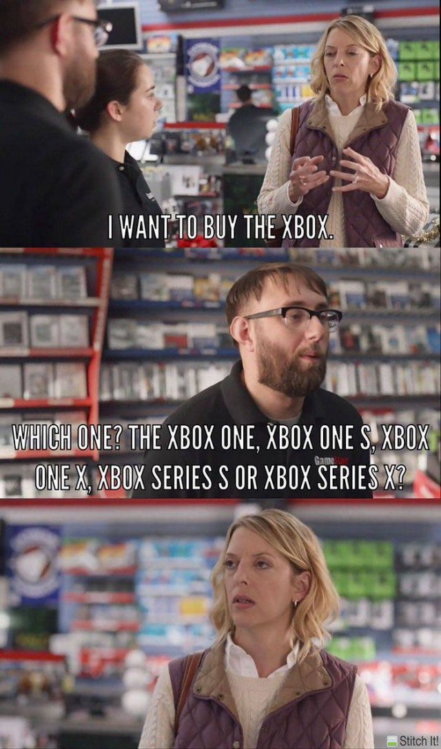 Pictures And Memes For Gamers (47 pics) Pictures And Memes For Gamers (47 pics)