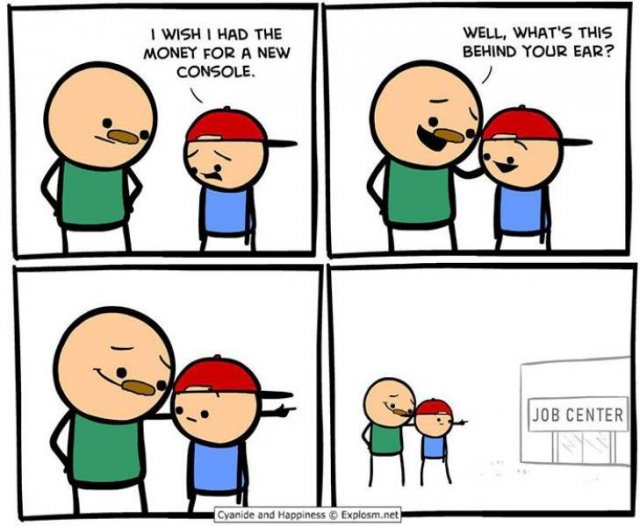 Pictures And Memes For Gamers (47 pics) Pictures And Memes For Gamers (47 pics)