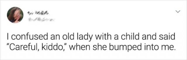 Funny Photos For A Good Mood (43 pics)