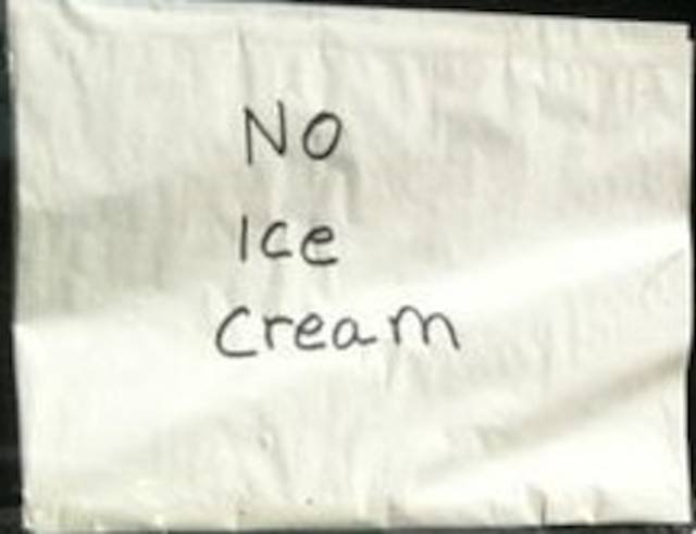 Unsuccessful Purchases (23 pics)