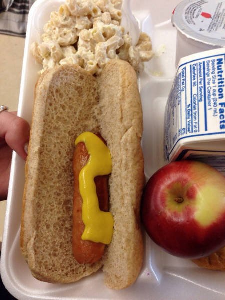 Unsuccessful Purchases (23 pics)