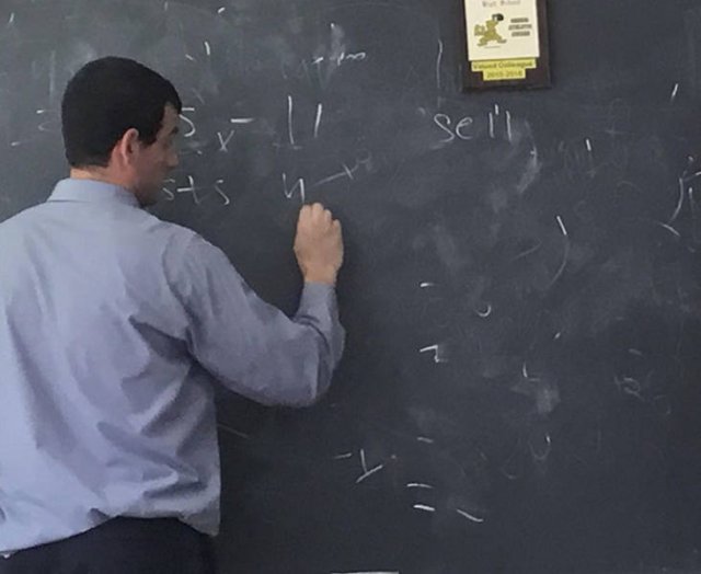 Annoying People And Situations (49 pics)