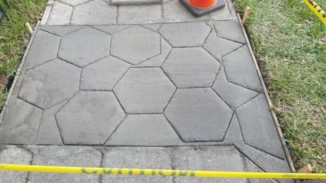 Annoying People And Situations (49 pics)